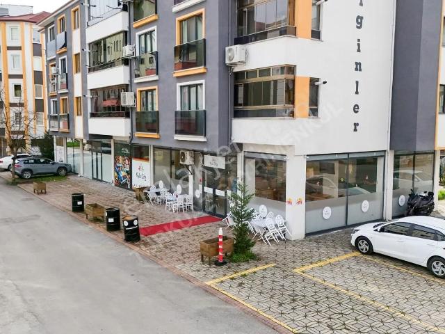 Bartın Merkez, Bartin içerisinde kiralık mülk