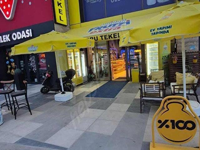 Aksu, Antalya içerisinde satılık mülk