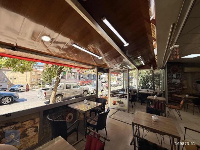 Esenyalı Mahallesi, Pendik içerisinde satılık mülk