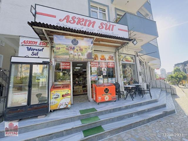 Kartal, İstanbul içerisinde satılık mülk