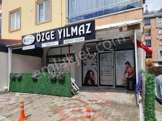Ayvacik, Çanakkale içerisinde kiralık Dükkan