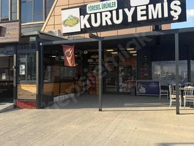 Etimesgut, Ankara içerisinde satılık mülk
