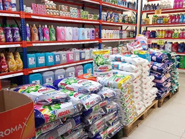 Kemalpaşa, İzmir içerisinde satılık Dükkan