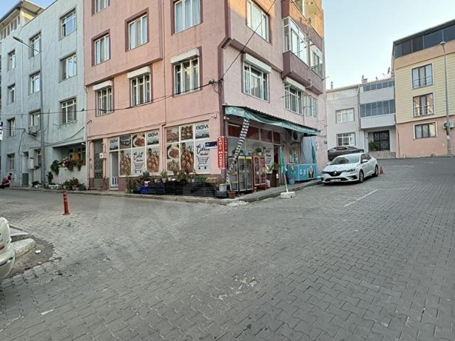 Biga, Çanakkale içerisinde satılık Dükkan