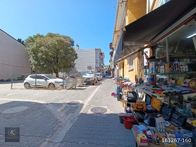 Mudanya, Bursa içerisinde satılık mülk