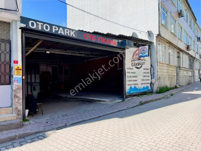 İstanbul Merkez, İstanbul içerisinde kiralık Dükkan