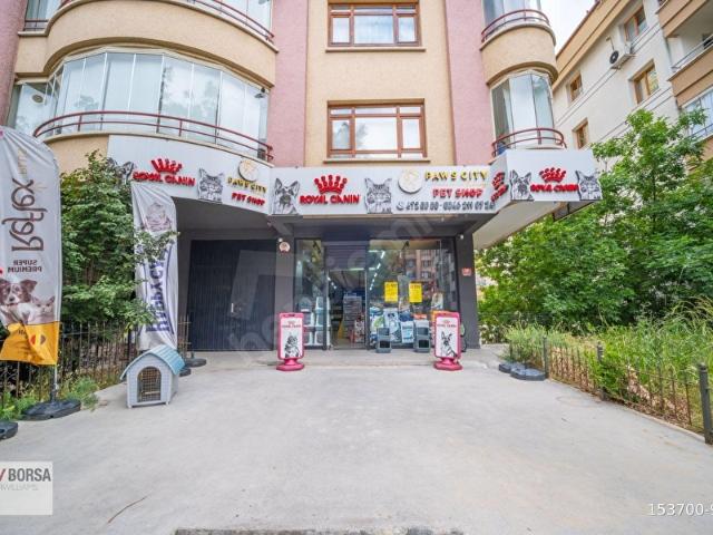Çankaya, Ankara içerisinde satılık mülk