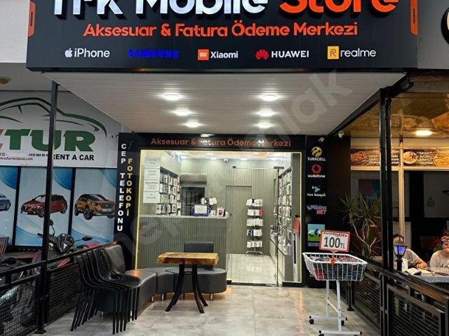 Alanya, Antalya içerisinde satılık mülk