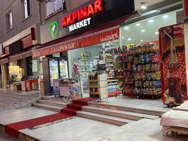 Pendik, İstanbul içerisinde kiralık Dükkan