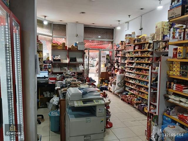Melikgazi, Kayseri içerisinde satılık Dükkan