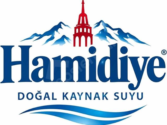 İstanbul içerisinde satılık mülk