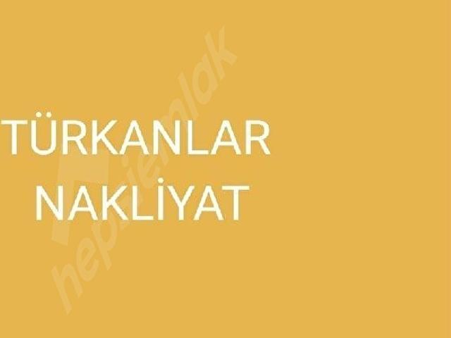 Kiziltepe, Mardin içerisinde satılık mülk