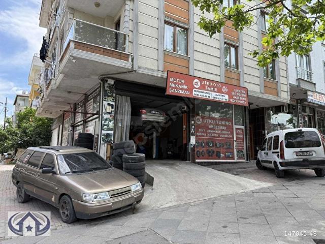 Sancaktepe, İstanbul içerisinde satılık mülk