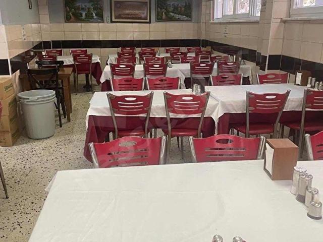 Şişli, İstanbul içerisinde satılık Dükkan