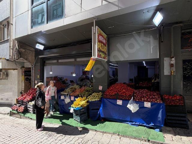 Sultan Selim Mahallesi, Kâğıthane içerisinde satılık mülk