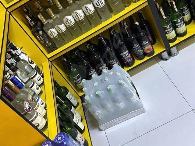 Kepez, Antalya içerisinde satılık mülk