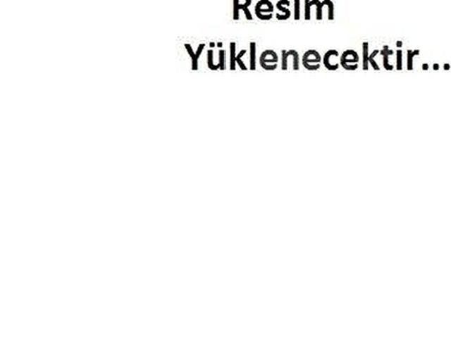 Gölbaşi, Ankara içerisinde satılık mülk