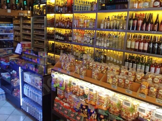 Çankaya, Ankara içerisinde satılık Restoran