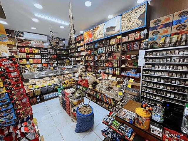 Küçükçekmece, İstanbul içerisinde satılık mülk