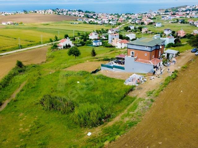 Güneyli, Gelibolu içerisinde satılık Arsa