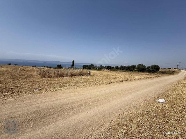 Gelibolu, Çanakkale içerisinde satılık Arsa