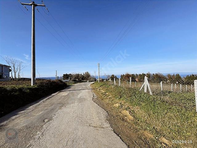 Güneyli, Gelibolu içerisinde satılık Arsa