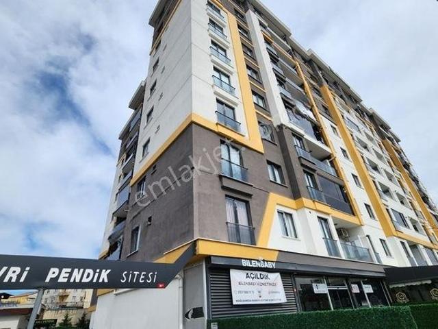 Pendik, İstanbul içerisinde satılık mülk