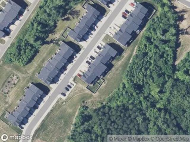 Property for sale in Virginia