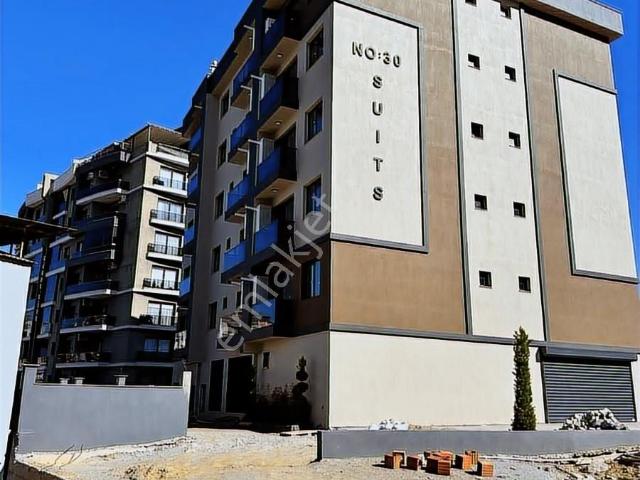 Karabağlar, İzmir içerisinde kiralık mülk