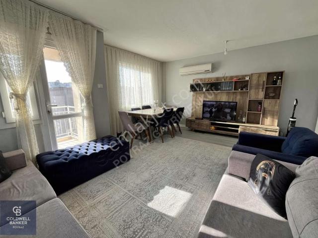 Karabağlar, İzmir içerisinde satılık mülk