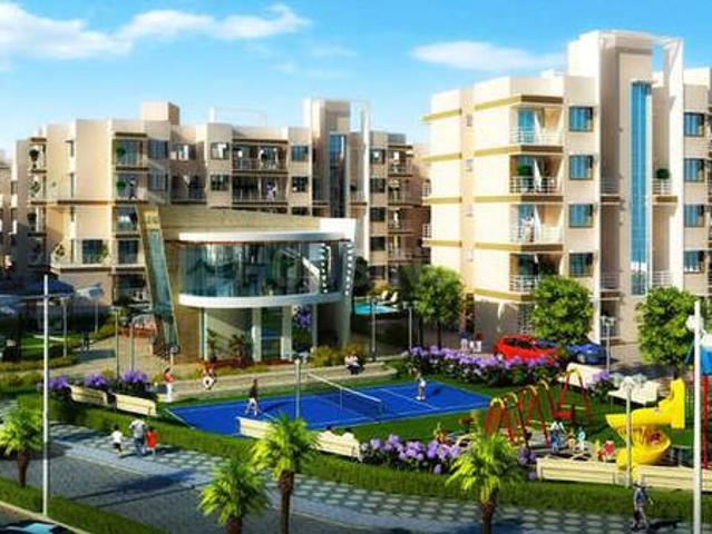 Duplex for sale in National Capital Territory Of Delhi