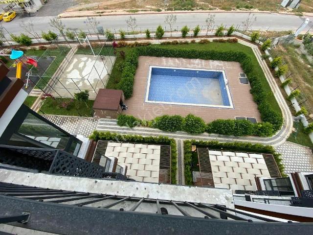 Yenişehir, Mersin içerisinde kiralık mülk