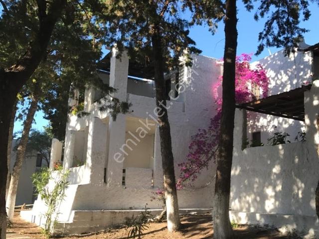 Bodrum, Muğla içerisinde satılık Devremülk