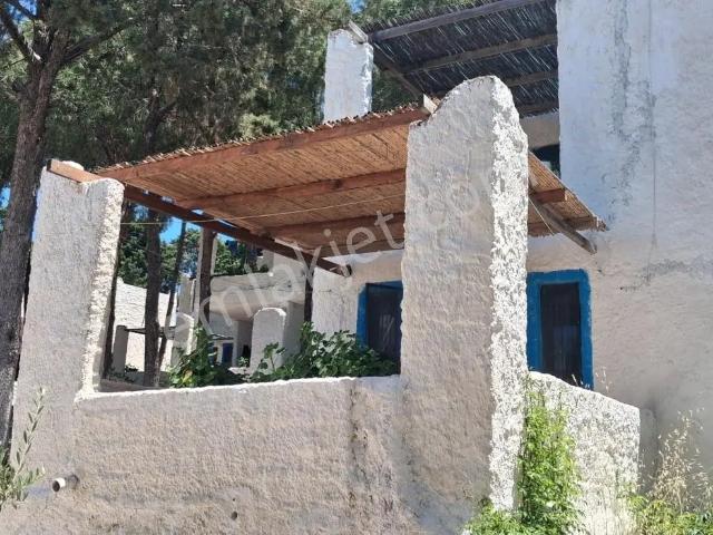 Bodrum, Muğla içerisinde satılık Devremülk