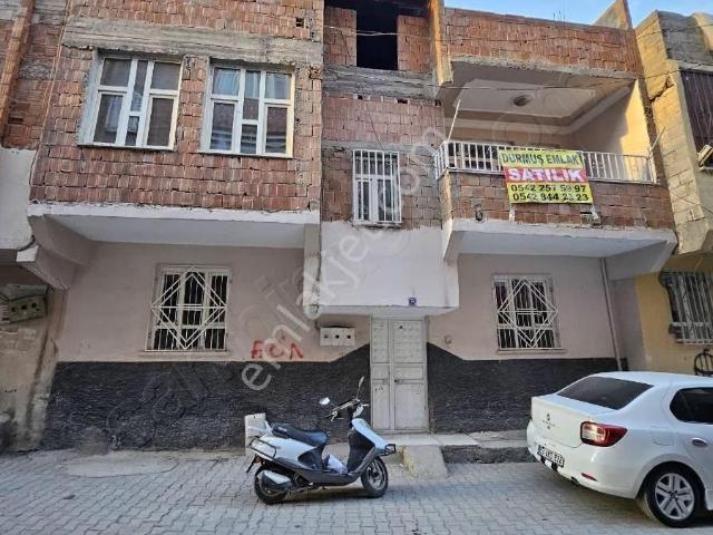 Şanlıurfa Merkez, Şanliurfa içerisinde satılık mülk