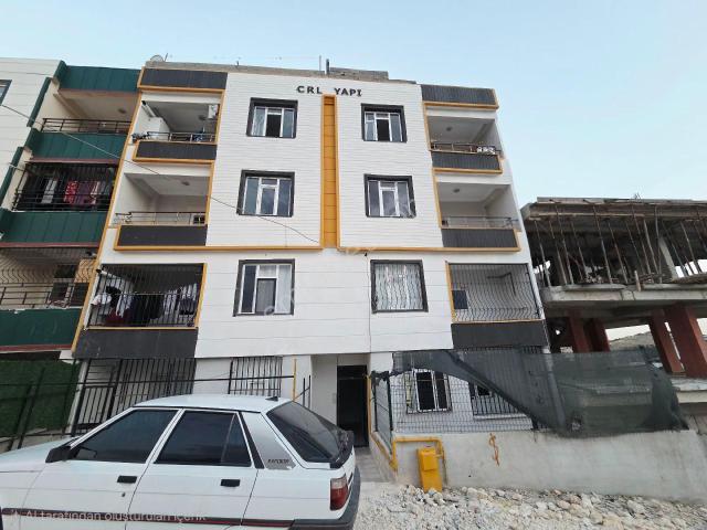 Şanlıurfa Merkez, Şanliurfa içerisinde satılık mülk