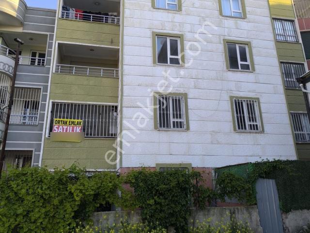Şanlıurfa Merkez, Şanliurfa içerisinde satılık mülk