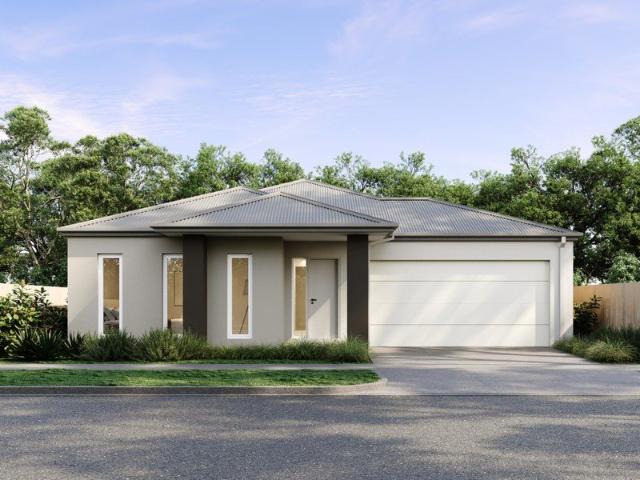 House for sale in Camerons Creek, Victoria