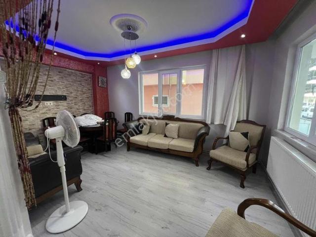 Cumhurıyet Mahallesi, Atakum içerisinde satılık mülk