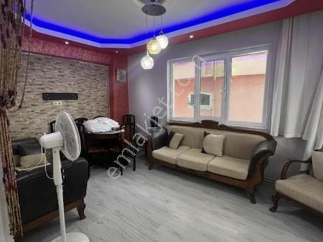 Atakum, Samsun içerisinde kiralık mülk