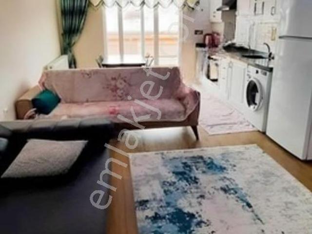 Esenevler Mahallesi, Atakum içerisinde kiralık mülk