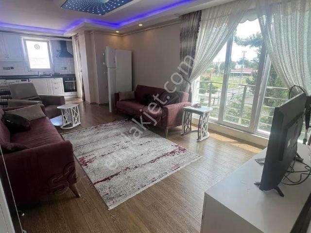 Atakum, Samsun içerisinde kiralık mülk