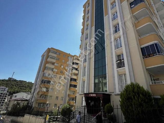 Atakum, Samsun içerisinde satılık mülk