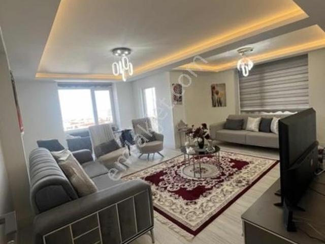 Atakum, Samsun içerisinde satılık mülk