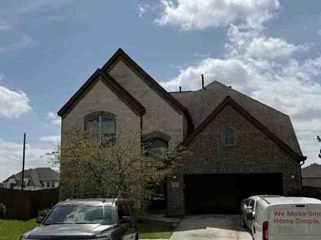 Property for sale in Spring, Montgomery County