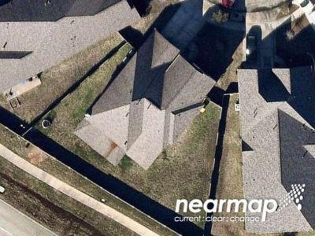 Property for sale in Spring, Texas