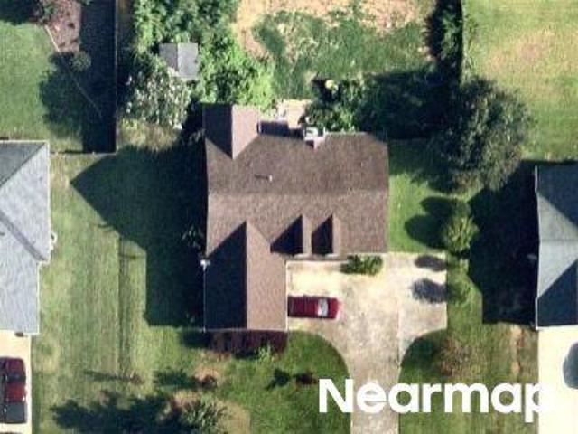 House for sale in Dallas, Paulding County
