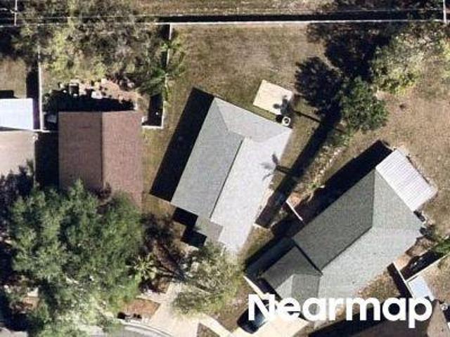 House for sale in Brandon, Florida