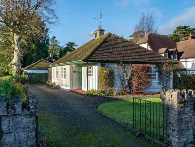 House for sale