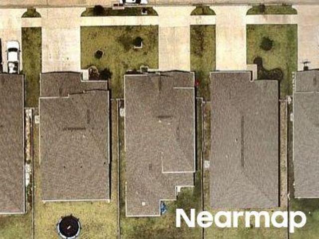 House for sale in Fulshear, Texas